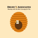 Drury and Associates - Insurance