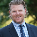Chandler, Devon - Investment Advisory Service