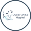 Crysler Animal Hospital gallery