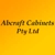 Abcraft Cabinets Pty Ltd - Kitchen Renovations & Designs