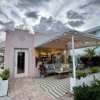 J.McLaughlin gallery