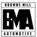 Browns Mill Automotive LLC - Auto Repair & Service