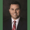 Will Gardner - State Farm Insurance Agent gallery