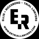Ellis Riccobono, LLP - Attorneys