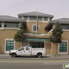 San Francisco Police Department-Mission Station