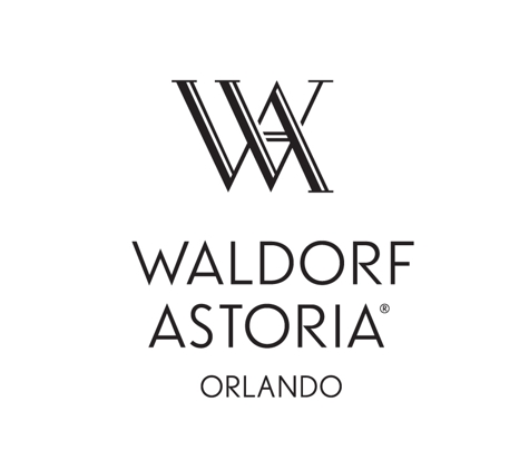 Waldorf Astoria Orlando - Orlando, FL