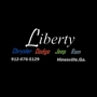 Liberty Chrysler Dodge Jeep Ram