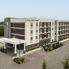 Home2 Suites by Hilton Dry Ridge