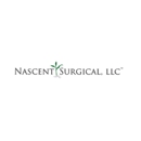 Nascent Surgical - Medical Equipment & Supplies