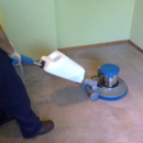 Crystal Clean - Janitorial Service