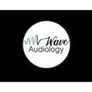 Wave Audiology - Audiologists