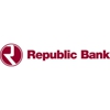 Republic Bank of Chicago gallery