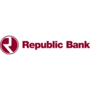 Republic Bank of Chicago - Banks