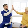 Immediate Medcare and Family Doctors gallery