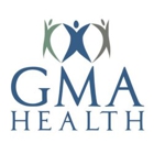 GMA Health