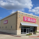 T-Mobile - Cellular Telephone Equipment & Supplies-Rental