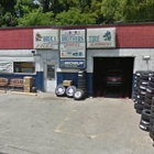 Bruce Brothers Tire Pros