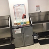 Tractor Supply Co gallery