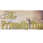 The Friendly Tap
