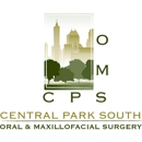Central Park South Oral & Maxillofacial Surgery: Michael C. Mistretta, DDS, MD, FACS - Physicians & Surgeons, Oral Surgery