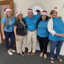 Aqua Home Care | Tampa, FL - Senior Citizens Services & Organizations