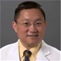 Dr. Vinh Thuy Lam, MD