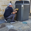 Fredericksburg Heating and Air LLC gallery