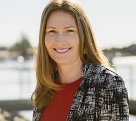 Smart Coast Conveyancing - Tuncurry, NSW