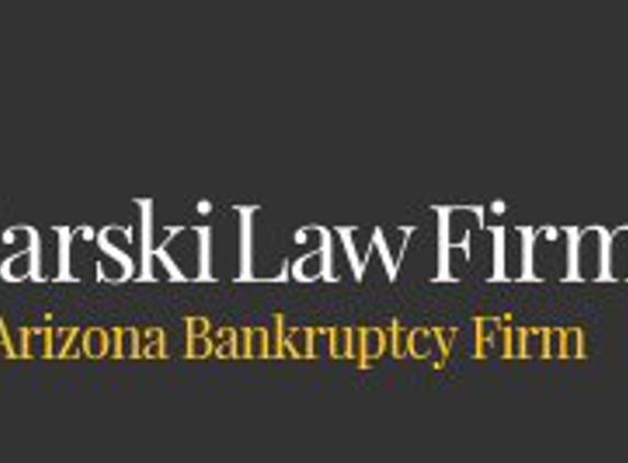 Barski Law Firm PLC - Scottsdale, AZ