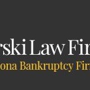 Barski Law Firm PLC