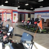 Mobility City gallery