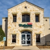 H-E-B Wellness Primary Care gallery