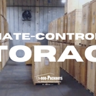 1-800-Packouts of Portland
