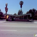Peter's El Loco - Mexican Restaurants