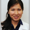 Dr. Erica E Sok, DDS - Dentists