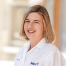 Janelle Leigh Potts, MD - Physicians & Surgeons, Family Medicine & General Practice
