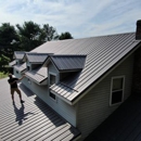 Asbury Roofing and Siding - Roofing Contractors