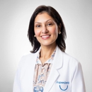Simita Chikersal - Dental Clinics