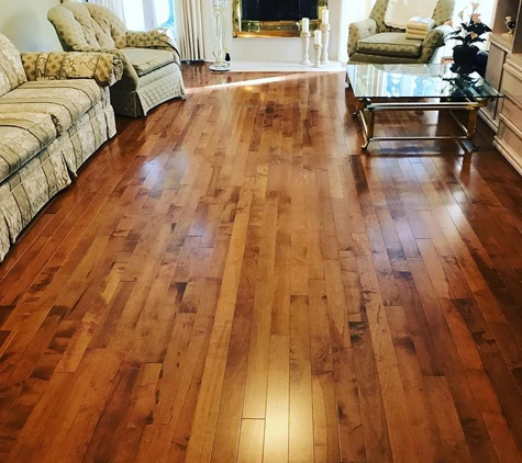 Amazing Floors - Sterling Heights, MI