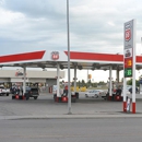 KJ's Boozers - Convenience Stores