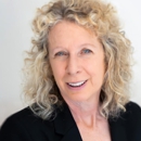 Kris Karaglanis - Bay Area Realtor with Cal Home - Real Estate Agents