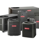 Deco Air Conditioning and Heating - Heating Equipment & Systems-Repairing