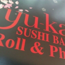 Yu-Ka Sushi Bar Roll & Pho - Sushi Bars
