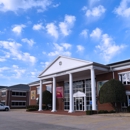 United Bank - Savings & Loan Associations