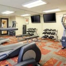 Residence Inn Atlanta Cumberland/Galleria - Hotels