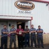 Premier Car Care Center gallery