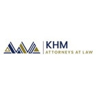 Knies, Helland & McPherson Law