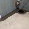 ACM Basement Waterproofing gallery