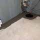 ACM Basement Waterproofing