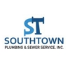 Southtown Plumbing & Sewer Service Inc